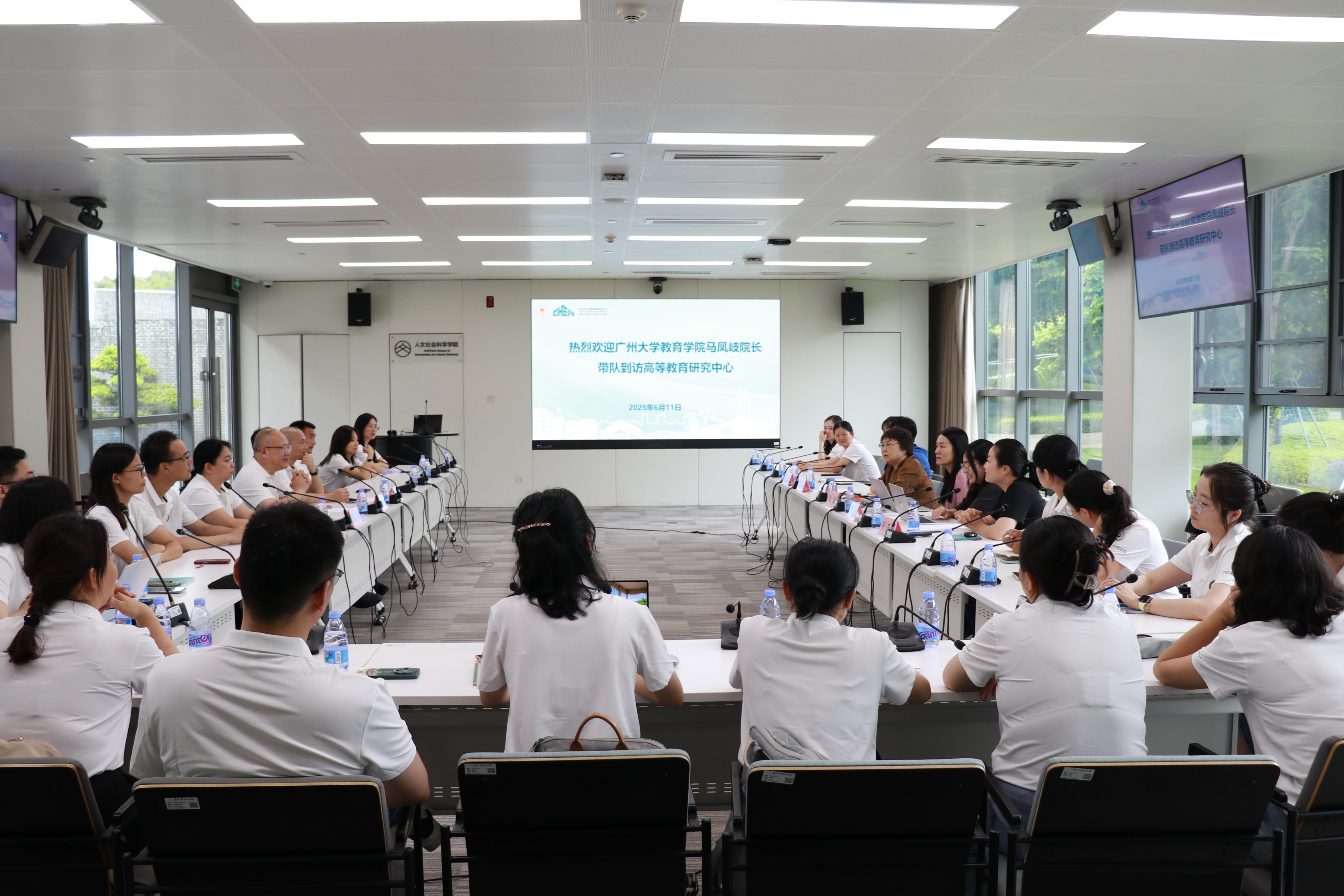 微信图片_20250612140925(1).jpg