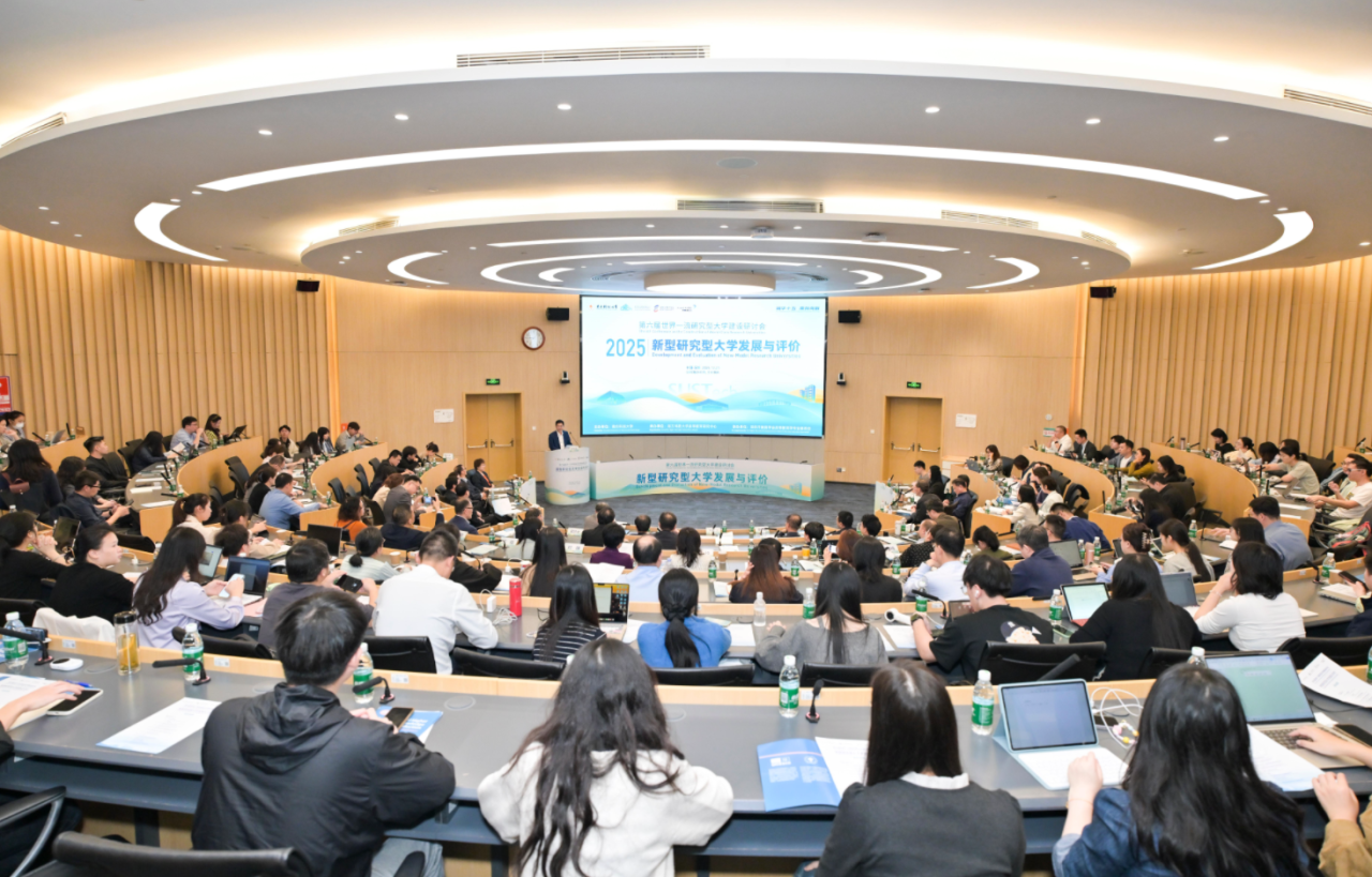 1766626468521079.png 2.png