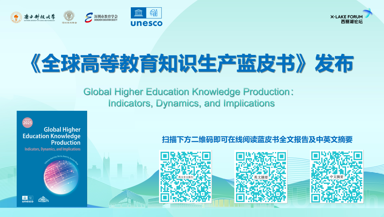 1766626493798305.png 4.png