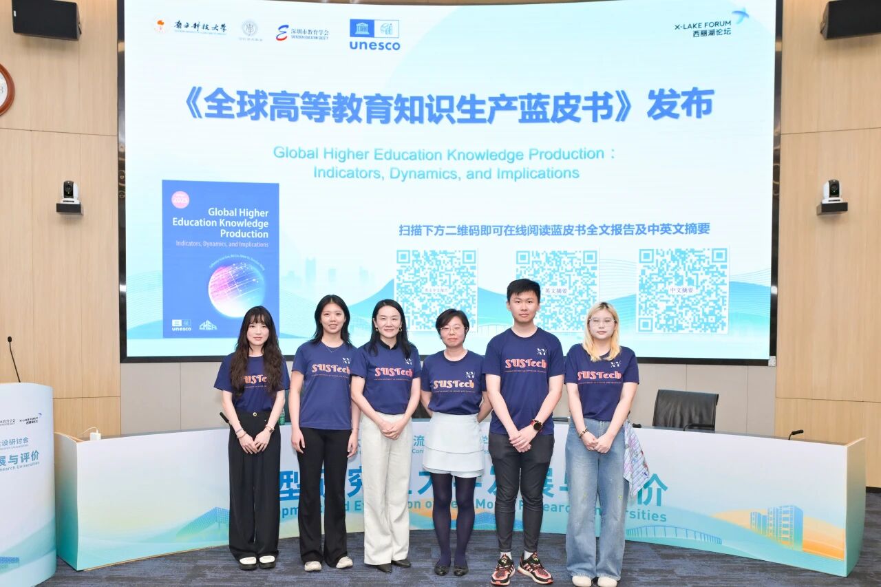 1766651760945309.jpg 微信图片_2025-12-25_163047_128.jpg