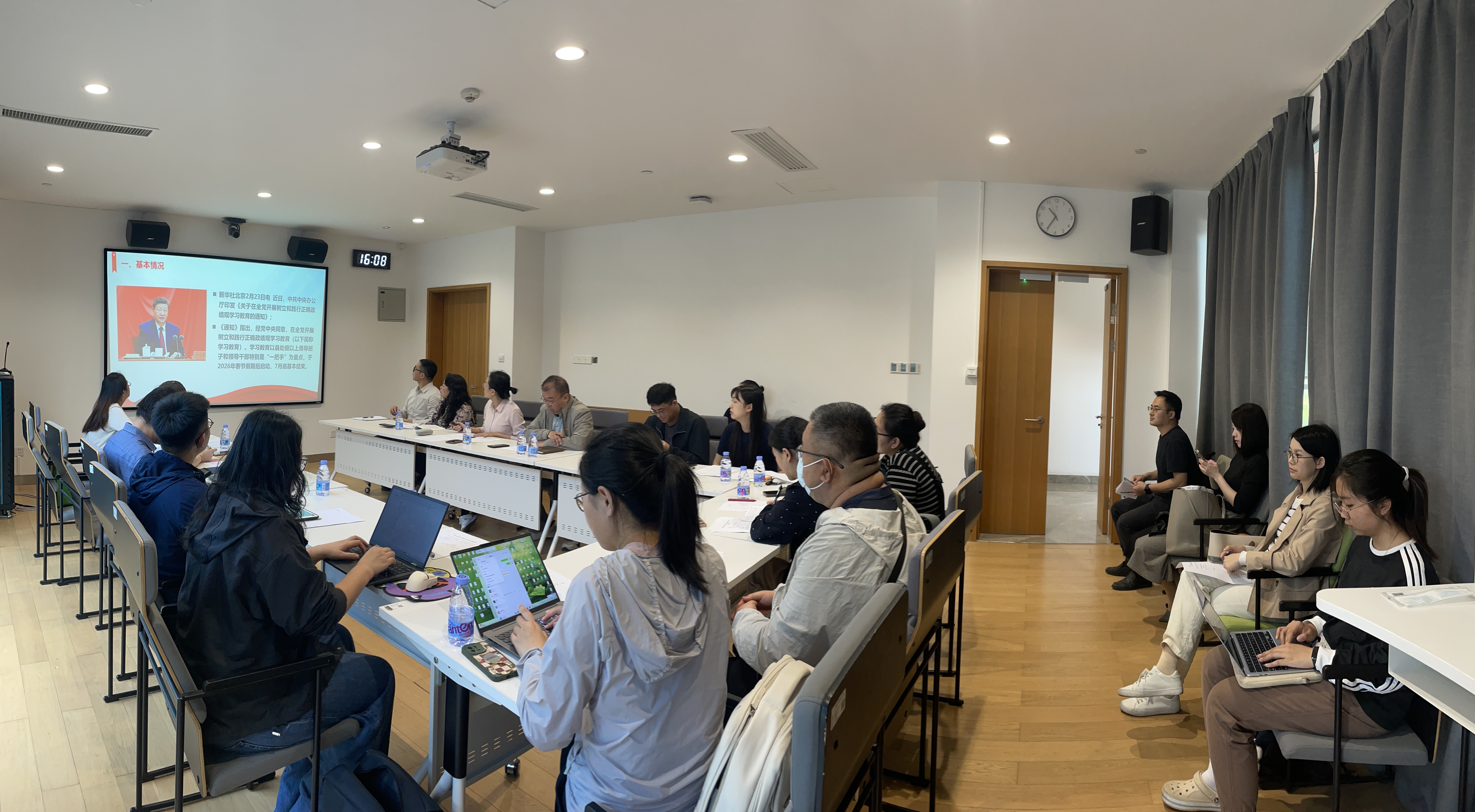 1774232232543833.jpg 微信图片_20260323094132_1815_20.jpg