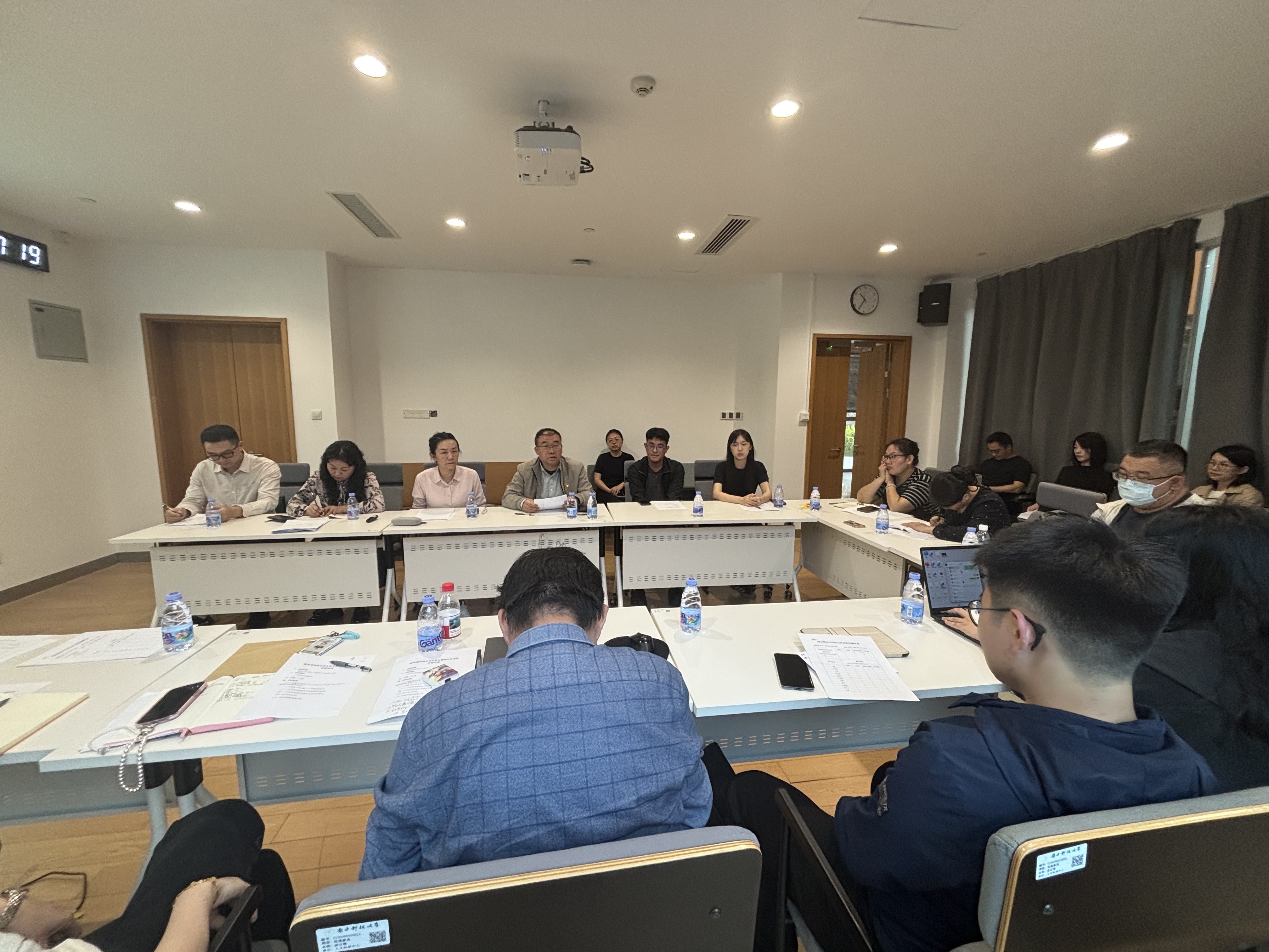 1774232242865891.jpg 微信图片_20260323094226_1816_20.jpg