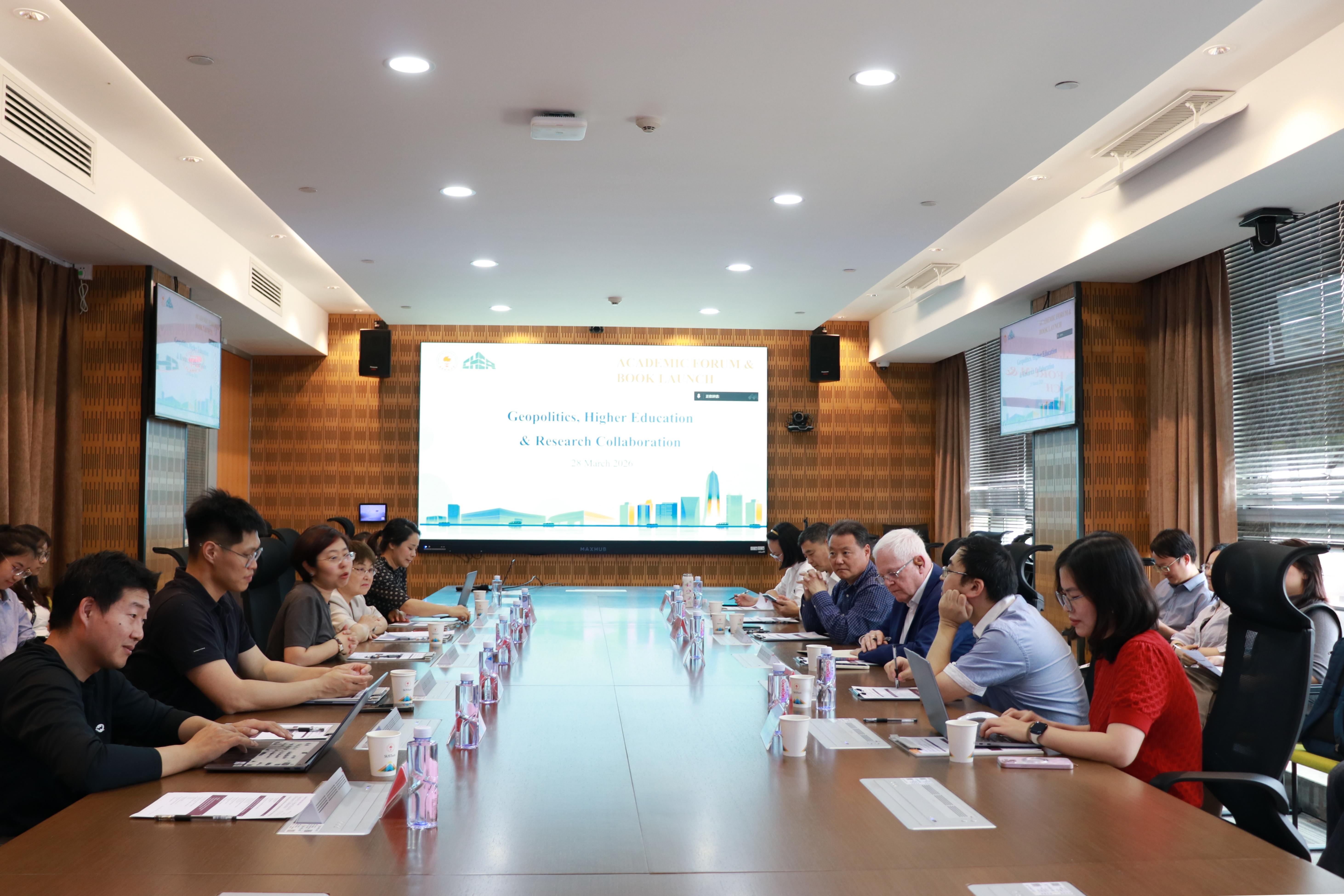 会议现场 (3).jpg